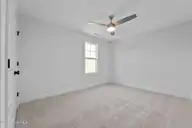 1021 Ivory Lane, West End, NC 27376 — 4-bedroom home in Gretchen Pines, West End, NC, photo 15 of 20: LOT 140