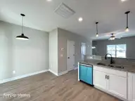 721 Cross Bridge Way, Sneads Ferry, NC 28460 — 2-bedroom townhome in Virginia Lane, Sneads Ferry, NC, photo 5 of 19