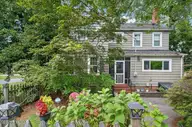 1500 E Mulberry Street, Goldsboro, NC 27530 — 3-bedroom home in Edgewood, Goldsboro, NC, photo 10 of 53: 10-1500 E Mulberry St-10