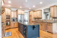 38 E Augusta Lane, Southern Pines, NC 28387 — 4-bedroom home in Mid South Club, Southern Pines, NC, photo 9 of 49: DSC07310