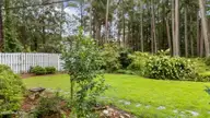 206 Brentwood Drive N, Wilson, NC 27893 — 4-bedroom home in Brentwood Forest, Wilson, NC, photo 11 of 54: 11-web-or-mls-DJI_20250813104450_0011_D