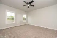 245 Sharber Lane, Elizabeth City, NC 27909 — 3-bedroom home, Elizabeth City, NC, photo 3 of 41: Country Club -14