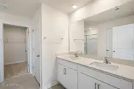2019 Minnette Circle, New Bern, NC 28562 — 3-bedroom home in West New Bern, New Bern, NC, photo 13 of 43: 2003 Minnette Circle