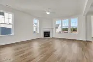 3335 Grand Park Way, Leland, NC 28451 — 5-bedroom home in Grand Park, Leland, NC, photo 19 of 68: FMWeb13