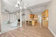 3500 Cranberry Lane, New Bern, NC 28562 — 3-bedroom home in Carolina Colours, New Bern, NC, photo 11 of 52: 43-web-or-mls-DSC_1349_edit