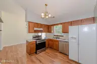 106 Linden Road, Richlands, NC 28574 — 3-bedroom home in Cherrywoods, Richlands, NC, photo 14 of 75