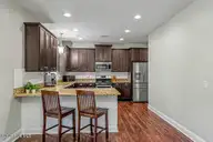 114 Bellchase Drive, Jacksonville, NC 28540 — 4-bedroom home in Northridge, Jacksonville, NC, photo 13 of 35: DSC_0548