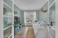4008 Ruddy Duck Way, Wilmington, NC 28412 — 3-bedroom home in Riverlights - Del Webb, Wilmington, NC, photo 5 of 54: 004_img_6048_516