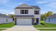 2116 Montalvan Drive, Greenville, NC 27834 — 4-bedroom home in Carter Ridge, Greenville, NC, photo 4 of 40: 4-custom-IMG_0116_DH