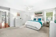 302 Suffolk Lane, Wilmington, NC 28409 — 3-bedroom home in Lansdowne Estates, Wilmington, NC, photo 22 of 69: 39_DSC06503