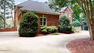 421 Dogwood Trail, Goldsboro, NC 27534 — 5-bedroom waterfront home in Village of Walnut Creek, Goldsboro, NC, photo 23 of 75: AJ-421-Dogwood-Trail-07122025_091502