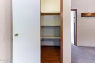 4652 Faith Baptist Church Road, Pinetops, NC 27864 — 3-bedroom manufactured home, Pinetops, NC, photo 13 of 38: Pantry