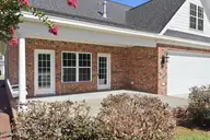 76 Eltham, Rocky Mount, NC 27804 — 4-bedroom home in Belmont Lake Preserve, Rocky Mount, NC, photo 7 of 47: 76 Eltham (7)