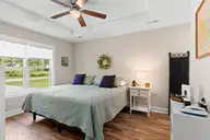 45 Elm Road, Southport, NC 28461 — 2-bedroom home, Southport, NC, photo 16 of 35: 13-print-CAMMediaLLC.com (8 of 34)