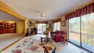 57 Cardinal Drive, Whispering Pines, NC 28327 — 2-bedroom home in Whispering Pines, Whispering Pines, NC, photo 19 of 50: 57-Cardinal-Dr-11032025_201636