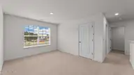 120 Brookberry Court, Rocky Mount, NC 27804 — 5-bedroom home in Saddlebrook, Rocky Mount, NC, photo 14 of 22: 11-web-or-mls-_S0A0540