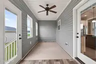 156 Clipper Lane, Smithfield, NC 27577 — 4-bedroom home in Charlestowne, Smithfield, NC, photo 19 of 43: 20-web-or-mls-DSC06686