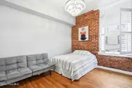 304 N Front Street Apt E, Wilmington, NC 28401 — 1-bedroom condo in North Front Place, Wilmington, NC, photo 14 of 40