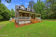 7150 Black Rock Road NE, Leland, NC 28451 — 3-bedroom home in Maco, Leland, NC, photo 2 of 20: 7150_Black_Rock_Rd_NE_002