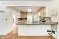 407 S Jefferson Avenue, Goldsboro, NC 27530 — 3-bedroom home in Woodford, Goldsboro, NC, photo 14 of 35: 21-407 S Jefferson Ave-21