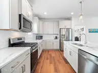 749 Edgerton Drive, Wilmington, NC 28412 — 3-bedroom home in Riverlights, Wilmington, NC, photo 18 of 41