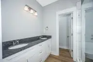 1433 Turnpike Road, Elizabeth City, NC 27909 — 4-bedroom home, Elizabeth City, NC, photo 16 of 23: 1433 Turnpike-25