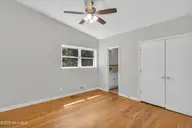 342 Pine Valley Drive, Wilmington, NC 28412 — 4-bedroom home in Pine Valley Estates, Wilmington, NC, photo 22 of 55: 15_342 pine valley dr-00015