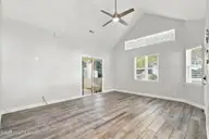 3407 Belmont Circle, Wilmington, NC 28405 — 3-bedroom townhome in Northchase, Wilmington, NC, photo 10 of 61: 25-web-or-mls-25-print-DSC00609 copy