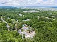 415 Whitebridge Road, Hampstead, NC 28443 — 5-bedroom home in Whitebridge, Hampstead, NC, photo 8 of 51