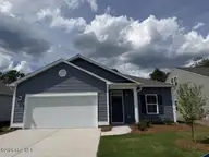 763 Pelican Cove Way SE 214, Southport, NC 28461 — 3-bedroom home in Pelican Cove, Southport, NC, photo 1 of 21