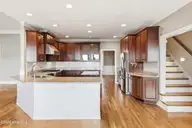 99 Sound View Drive N, Hampstead, NC 28443 — 4-bedroom waterfront home in Belvedere Plantation, Hampstead, NC, photo 19 of 73
