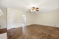2000 Carey Road, Kinston, NC 28501 — 4-bedroom home, Kinston, NC, photo 22 of 44: 47-web-or-mls-IMG_0092