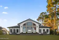 167 Brookshire Drive, Bath, NC 27808 — 4-bedroom home in Brookshire Estates, Bath, NC, photo 2 of 39: 02_167_Brookshire_Drive_Bath_NC_27808_-E