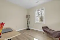 780 Old Folkstone Road, Sneads Ferry, NC 28460 — 3-bedroom home in Glenwood, Sneads Ferry, NC, photo 22 of 37: 24-web-or-mls-6G8A4771