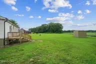232 Mitchell Farm Road, Goldsboro, NC 27530 — 3-bedroom home, Goldsboro, NC, photo 15 of 78: 15-232 Mitchell Farm Rd-15