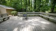 705 N Edgewood Circle, Whiteville, NC 28472 — 3-bedroom home in McKenzie Woods, Whiteville, NC, photo 15 of 47: DSC00871