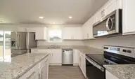 102 Mansfield Court, New Bern, NC 28562 — 3-bedroom home in Craeberne Forest, New Bern, NC, photo 20 of 50: DSC04489