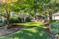 1943 Prestwick Lane, Wilmington, NC 28405 — 3-bedroom home in Landfall, Wilmington, NC, photo 6 of 66: 11-web-or-mls-BTS08656