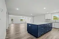 102 SW Yacht Drive, Oak Island, NC 28465 — 4-bedroom waterfront home, Oak Island, NC, photo 6 of 46: imgHP022