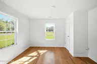 9626 Nc Highway 50, Maple Hill, NC 28454 — 3-bedroom home, Maple Hill, NC, photo 13 of 39