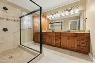 143 Fawnbrook Drive, Four Oaks, NC 27524 — 4-bedroom home, Four Oaks, NC, photo 21 of 37: 019_file_3438