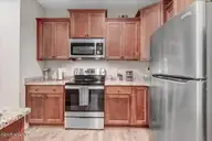 282 Sunfish Street, Smithfield, NC 27577 — 3-bedroom home in East River, Smithfield, NC, photo 12 of 51: 15-282 Sunfish St-15