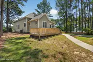 7903 Reunion Road, Wilmington, NC 28411 — 3-bedroom home in Laurel Lea, Wilmington, NC, photo 10 of 72: 7903ReunionRoad-11