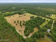 0 Roseland Place, Aberdeen, NC 28315 — lot, Aberdeen, NC, photo 6 of 12: 6-web-or-mls-DJI_20260624153529_0435_D