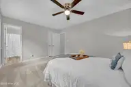 631 Duke Court, Jacksonville, NC 28546 — 3-bedroom home in Montclair, Jacksonville, NC, photo 21 of 33
