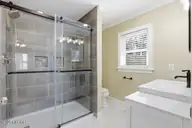 679 Nc Highway 222 E, Fremont, NC 27830 — 4-bedroom home, Fremont, NC, photo 24 of 42