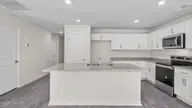 305 Rudys Court, Ayden, NC 28513 — 3-bedroom home in Hobbs Farm, Ayden, NC, photo 6 of 27: 22-web-or-mls-_DSC3003