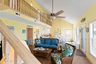 112 Sunshine Lane, Holden Beach, NC 28462 — 3-bedroom home in Colonial Beach, Holden Beach, NC, photo 7 of 72: 16-web-or-mls-cammediallc.com-36