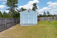 321 Basil Court, Hubert, NC 28539 — 3-bedroom home in Sagewood, Hubert, NC, photo 23 of 24