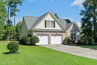 10192 N Olde Towne Wynd SE, Leland, NC 28451 — 4-bedroom home in Olde Towne, Leland, NC, photo 2 of 35
